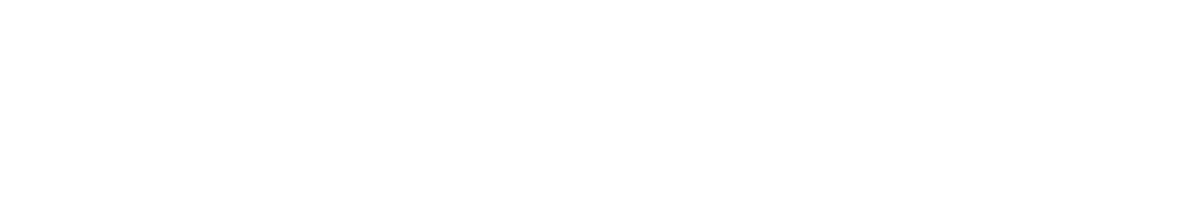 Cosnido Robotics